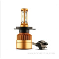 LED Headlight Bulbs Car Light Auto LED Lamp